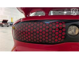 2002 Pontiac Firebird Trans Am Firehawk (CC-2086502) for sale in Caledonia, Wisconsin