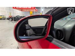 2002 Pontiac Firebird Trans Am Firehawk (CC-2086502) for sale in Caledonia, Wisconsin