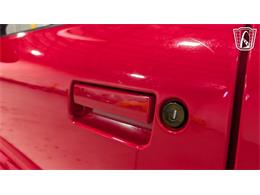2002 Pontiac Firebird Trans Am Firehawk (CC-2086502) for sale in Caledonia, Wisconsin