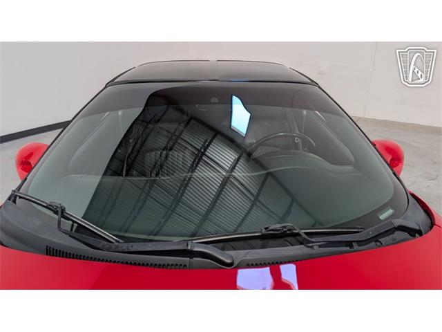 2002 Pontiac Firebird Trans Am Firehawk (CC-2086502) for sale in Caledonia, Wisconsin