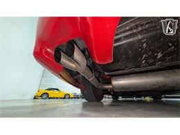 2002 Pontiac Firebird Trans Am Firehawk (CC-2086502) for sale in Caledonia, Wisconsin