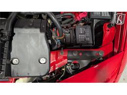 2002 Pontiac Firebird Trans Am Firehawk (CC-2086502) for sale in Caledonia, Wisconsin