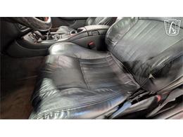 2002 Pontiac Firebird Trans Am Firehawk (CC-2086502) for sale in Caledonia, Wisconsin