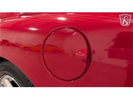 2002 Pontiac Firebird Trans Am Firehawk (CC-2086502) for sale in Caledonia, Wisconsin