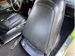 1970 Dodge Challenger (CC-2086503) for sale in Greensboro, North Carolina