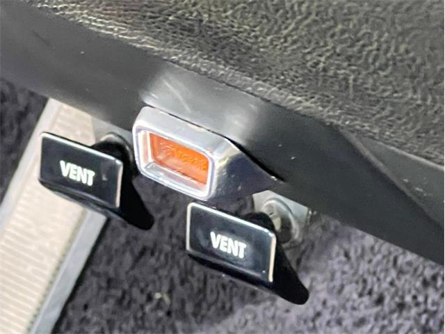 1970 Dodge Challenger (CC-2086503) for sale in Greensboro, North Carolina