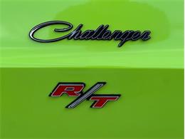 1970 Dodge Challenger (CC-2086503) for sale in Greensboro, North Carolina