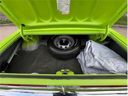 1970 Dodge Challenger (CC-2086503) for sale in Greensboro, North Carolina