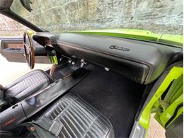 1970 Dodge Challenger (CC-2086503) for sale in Greensboro, North Carolina