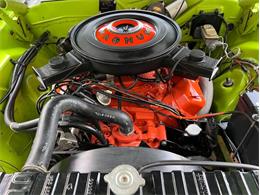 1970 Dodge Challenger (CC-2086503) for sale in Greensboro, North Carolina