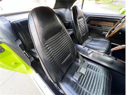 1970 Dodge Challenger (CC-2086503) for sale in Greensboro, North Carolina