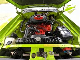 1970 Dodge Challenger (CC-2086503) for sale in Greensboro, North Carolina