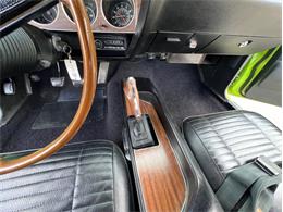 1970 Dodge Challenger (CC-2086503) for sale in Greensboro, North Carolina