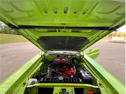 1970 Dodge Challenger (CC-2086503) for sale in Greensboro, North Carolina