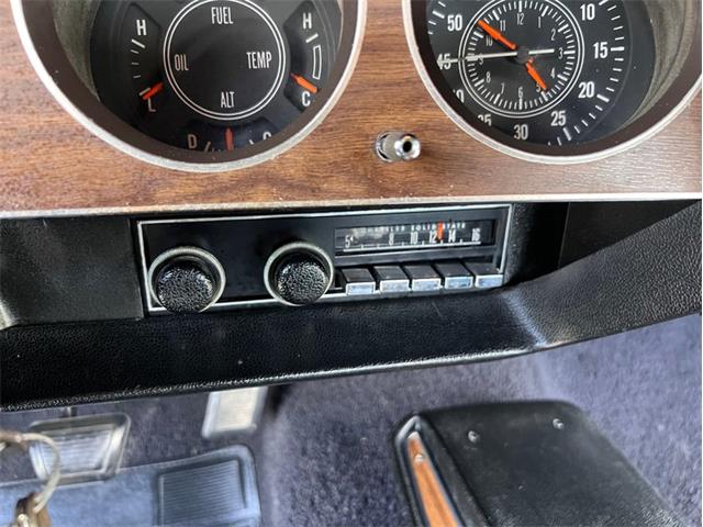 1970 Dodge Challenger (CC-2086503) for sale in Greensboro, North Carolina