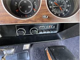 1970 Dodge Challenger (CC-2086503) for sale in Greensboro, North Carolina