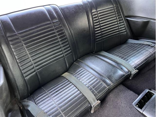 1970 Dodge Challenger (CC-2086503) for sale in Greensboro, North Carolina