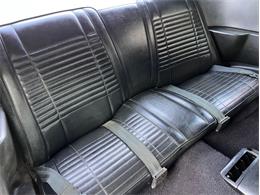 1970 Dodge Challenger (CC-2086503) for sale in Greensboro, North Carolina