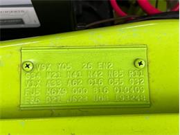 1970 Dodge Challenger (CC-2086503) for sale in Greensboro, North Carolina