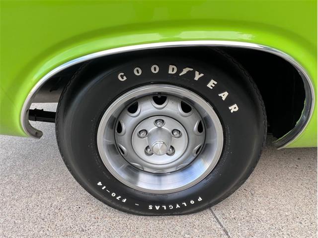 1970 Dodge Challenger (CC-2086503) for sale in Greensboro, North Carolina