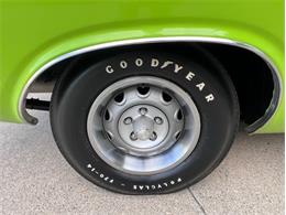 1970 Dodge Challenger (CC-2086503) for sale in Greensboro, North Carolina