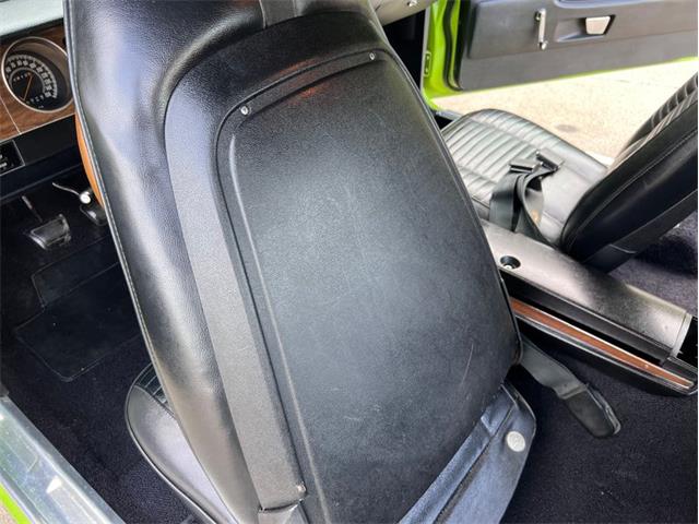 1970 Dodge Challenger (CC-2086503) for sale in Greensboro, North Carolina