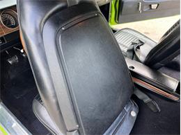 1970 Dodge Challenger (CC-2086503) for sale in Greensboro, North Carolina