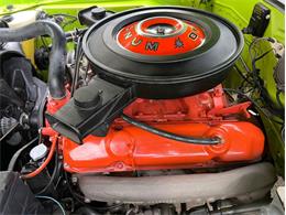 1970 Dodge Challenger (CC-2086503) for sale in Greensboro, North Carolina
