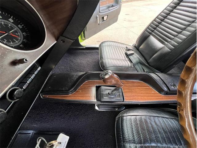 1970 Dodge Challenger (CC-2086503) for sale in Greensboro, North Carolina