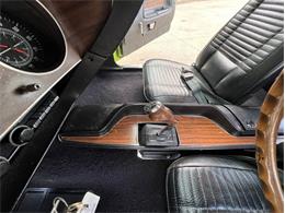 1970 Dodge Challenger (CC-2086503) for sale in Greensboro, North Carolina