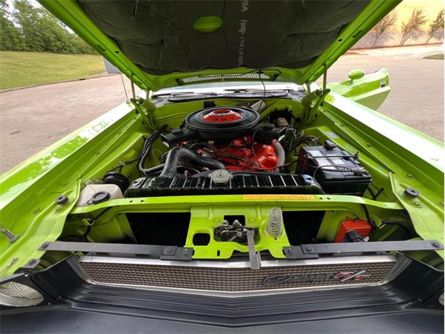 1970 Dodge Challenger (CC-2086503) for sale in Greensboro, North Carolina