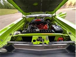 1970 Dodge Challenger (CC-2086503) for sale in Greensboro, North Carolina