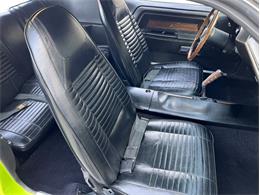 1970 Dodge Challenger (CC-2086503) for sale in Greensboro, North Carolina