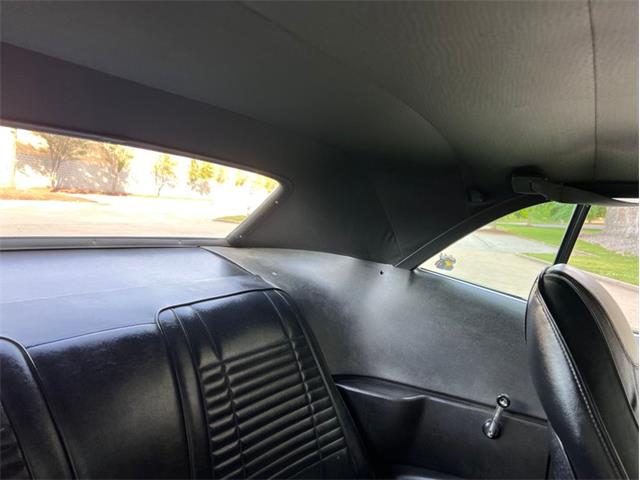 1970 Dodge Challenger (CC-2086503) for sale in Greensboro, North Carolina