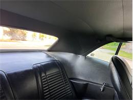 1970 Dodge Challenger (CC-2086503) for sale in Greensboro, North Carolina