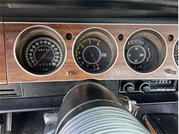 1970 Dodge Challenger (CC-2086503) for sale in Greensboro, North Carolina