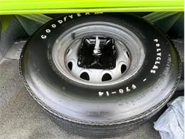 1970 Dodge Challenger (CC-2086503) for sale in Greensboro, North Carolina