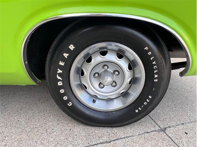 1970 Dodge Challenger (CC-2086503) for sale in Greensboro, North Carolina