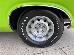 1970 Dodge Challenger (CC-2086503) for sale in Greensboro, North Carolina