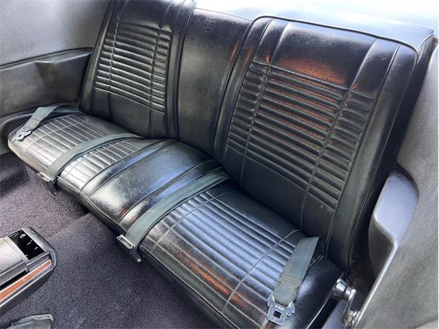 1970 Dodge Challenger (CC-2086503) for sale in Greensboro, North Carolina