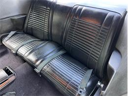 1970 Dodge Challenger (CC-2086503) for sale in Greensboro, North Carolina