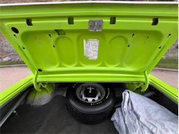 1970 Dodge Challenger (CC-2086503) for sale in Greensboro, North Carolina