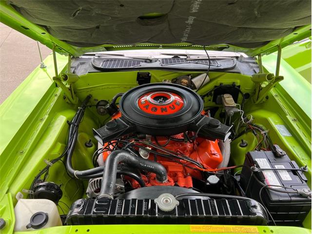 1970 Dodge Challenger (CC-2086503) for sale in Greensboro, North Carolina