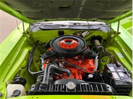 1970 Dodge Challenger (CC-2086503) for sale in Greensboro, North Carolina