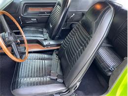 1970 Dodge Challenger (CC-2086503) for sale in Greensboro, North Carolina