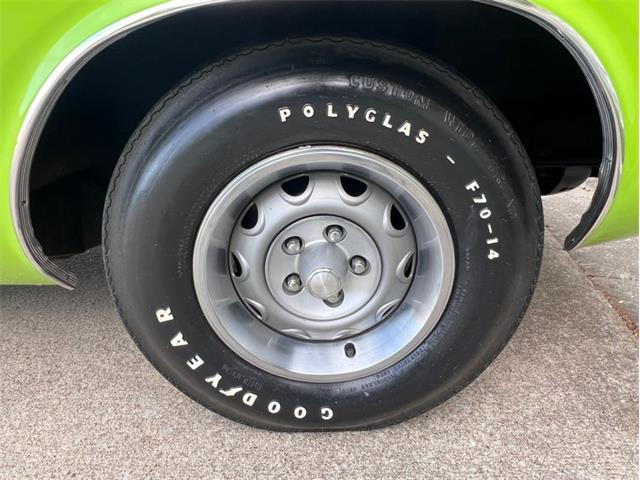 1970 Dodge Challenger (CC-2086503) for sale in Greensboro, North Carolina