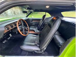 1970 Dodge Challenger (CC-2086503) for sale in Greensboro, North Carolina