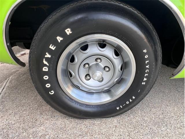 1970 Dodge Challenger (CC-2086503) for sale in Greensboro, North Carolina