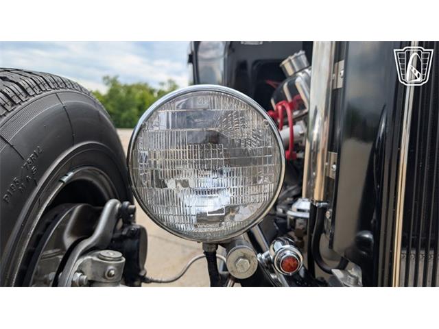 1928 Ford Model A Roadster (CC-2086504) for sale in Caledonia, Wisconsin