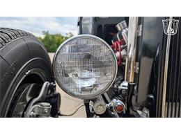 1928 Ford Model A Roadster (CC-2086504) for sale in Caledonia, Wisconsin